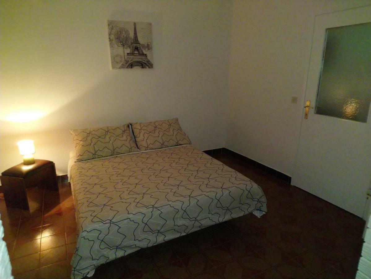 זאדאר Apartment Summer Night Dream מראה חיצוני תמונה