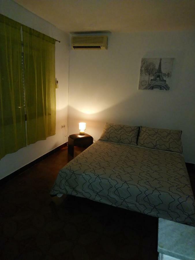 זאדאר Apartment Summer Night Dream מראה חיצוני תמונה